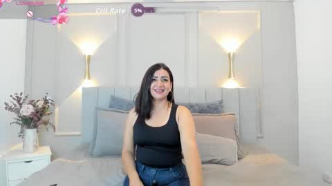 victoria  online show from December 15, 2025, 7:29 pm