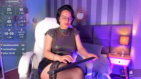 Victoria online show from February 6, 2025, 6:46 pm