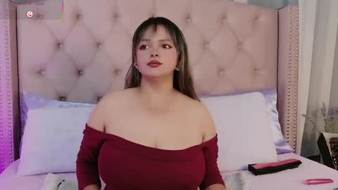 victoria_cherry_ online show from March 26, 2026, 11:05 am