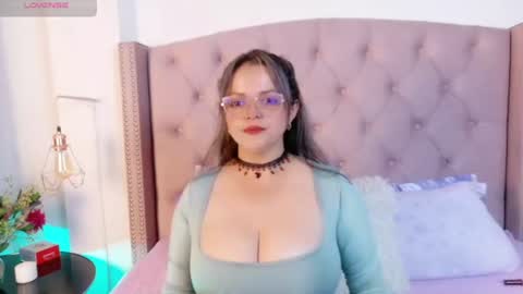 Snapshot of victoria_cherry_ chatting on June 18, 2026, 10:41 am victoria_cherry_ online show from June 18, 2026, 10:41 am