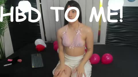 Victoria online show from February 15, 2025, 12:11 pm