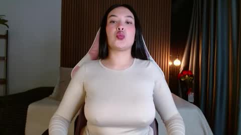 Victoria Collins online show from January 15, 2026, 5:38 pm