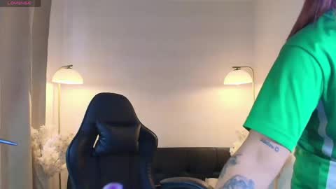 Snapshot of victoria_collinns chatting on May 10, 2026, 4:45 pm Victoria Collins online show from May 10, 2026, 4:45 pm