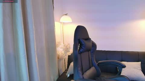 Snapshot of victoria_collinns chatting on May 11, 2026, 2:34 pm Victoria Collins online show from May 11, 2026, 2:34 pm
