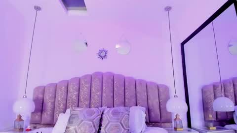 valentina online show from March 15, 2026, 12:22 pm