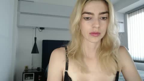 Snapshot of victoria_f chatting on February 5, 2026, 8:46 pm Victorias Room online show from February 5, 2026, 8:46 pm