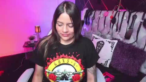 Snapshot of victoria_floyd1 chatting on June 5, 2026, 3:13 am victoria_floyd1 online show from June 5, 2026, 3:13 am