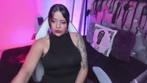 Snapshot of victoria_floyd1 chatting on June 16, 2026, 8:33 pm victoria_floyd1 online show from June 16, 2026, 8:33 pm