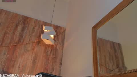 Snapshot of victoria_giraldo chatting on November 9, 2025, 3:05 am victoria_giraldo online show from November 9, 2025, 3:05 am