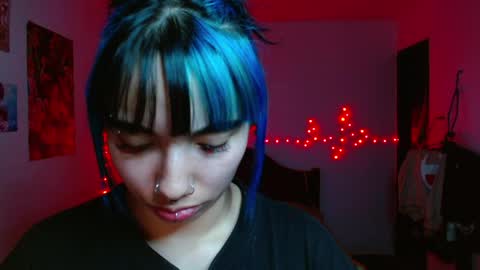 victoria online show from June 2, 2026, 5:42 am