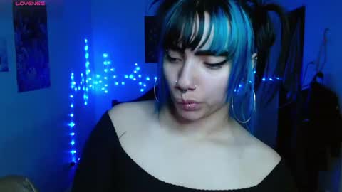 Snapshot of victoria_goddes chatting on July 26, 2026, 6:32 am victoria online show from July 26, 2026, 6:32 am