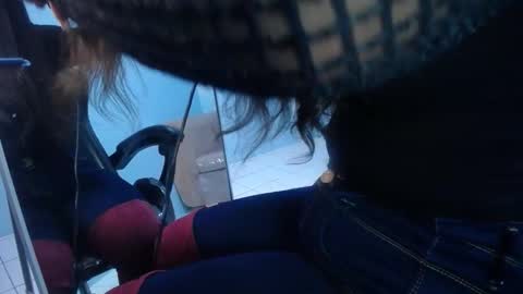 Victoria online show from January 16, 2026, 1:04 pm