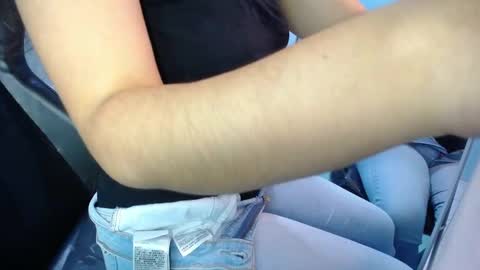 Victoria online show from February 3, 2026, 1:16 pm