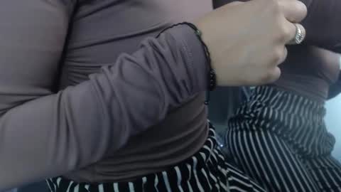 Victoria online show from February 19, 2026, 1:40 pm