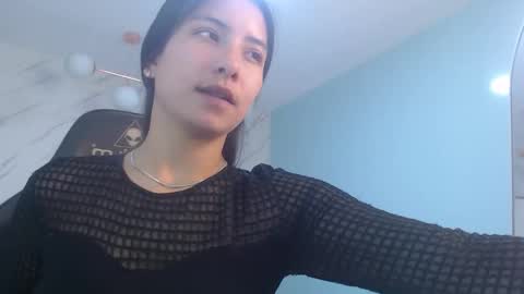 Victoria online show from March 10, 2026, 1:05 pm