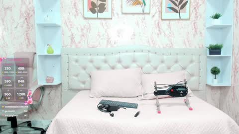 Snapshot of victoria_houston chatting on January 24, 2025, 10:00 am Victoria Houston online show from January 24, 2025, 10:00 am