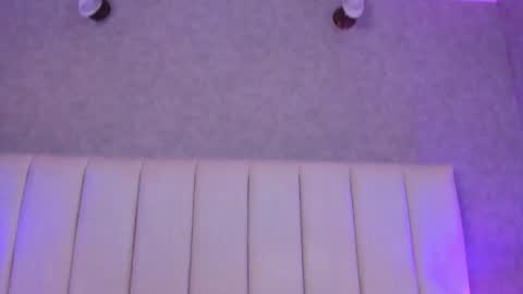 Snapshot of victoria_joliegb chatting on December 21, 2024, 2:58 pm Victoria Lozano online show from December 21, 2024, 2:58 pm