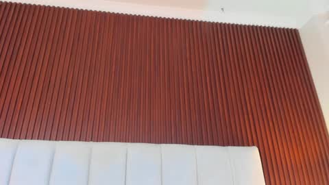 Snapshot of victoria_joliegb chatting on January 25, 2025, 4:03 pm Victoria Lozano online show from January 25, 2025, 4:03 pm