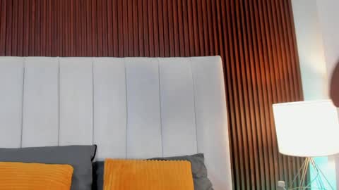 Snapshot of victoria_joliegb chatting on February 5, 2025, 1:00 pm Victoria Lozano online show from February 5, 2025, 1:00 pm