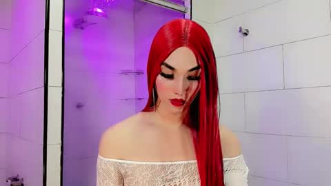 Victoria online show from November 15, 2025, 8:49 pm