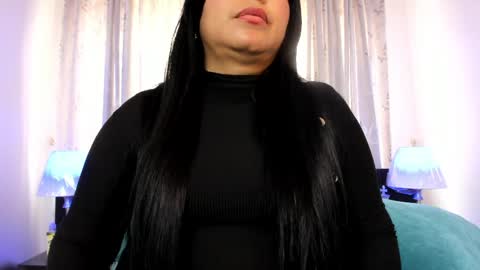 Victoria online show from April 29, 2026, 5:30 pm