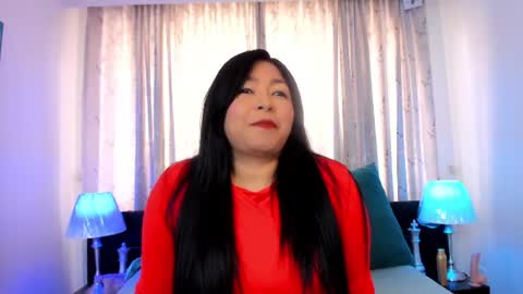 Victoria online show from June 10, 2026, 12:59 pm