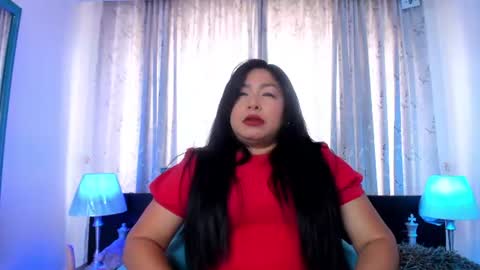 Victoria online show from June 14, 2026, 2:41 pm