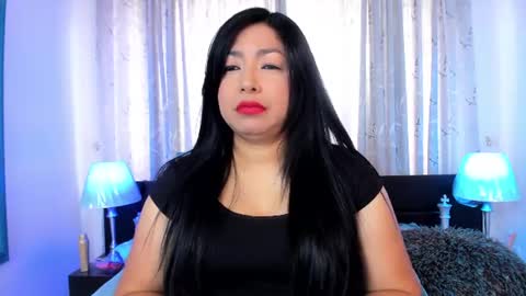 Victoria online show from June 15, 2026, 1:24 pm