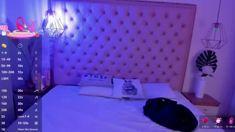 Snapshot of victoria_kitt chatting on November 23, 2025, 7:13 pm victoria_kitt online show from November 23, 2025, 7:13 pm