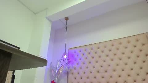Snapshot of victoria_kitt chatting on June 16, 2026, 7:16 pm victoria_kitt online show from June 16, 2026, 7:16 pm