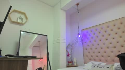 Snapshot of victoria_kitt chatting on July 4, 2026, 7:20 pm victoria_kitt online show from July 4, 2026, 7:20 pm