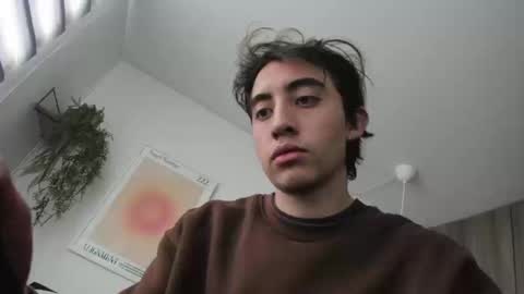 Snapshot of victoria_korss chatting on September 15, 2025, 4:40 pm Victoria online show from September 15, 2025, 4:40 pm