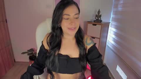 Snapshot of victoria_korss chatting on May 6, 2026, 4:12 pm Victoria online show from May 6, 2026, 4:12 pm