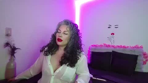 Snapshot of victoria_lover444 chatting on July 16, 2026, 4:29 am Victoria Lover online show from July 16, 2026, 4:29 am