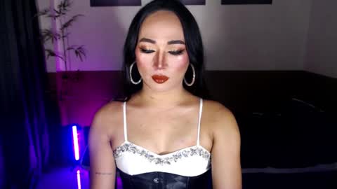 Victoria online show from April 8, 2026, 1:55 pm