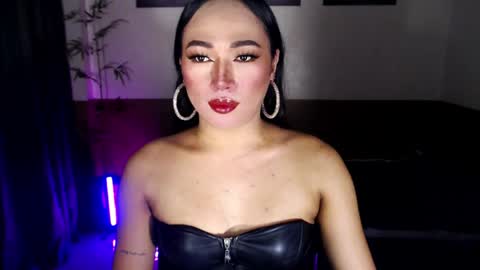 Victoria online show from April 9, 2026, 10:20 am