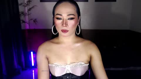 Victoria online show from April 10, 2026, 8:52 am