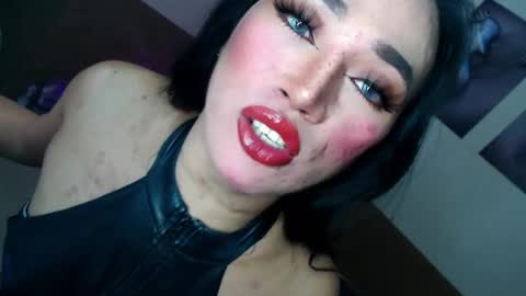 Victoria online show from July 29, 2026, 5:44 pm