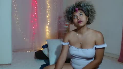 VICKY online show from December 28, 2024, 1:08 am