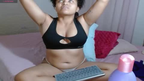 Snapshot of victoria_miler chatting on May 22, 2026, 11:10 pm VICKY online show from May 22, 2026, 11:10 pm