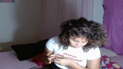 Snapshot of victoria_miler chatting on June 4, 2026, 9:43 pm VICKY online show from June 4, 2026, 9:43 pm