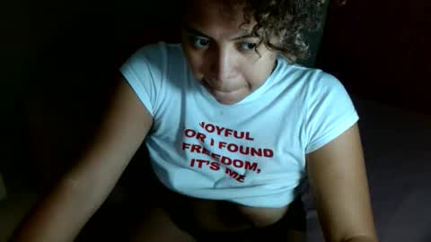 Snapshot of victoria_miler chatting on June 5, 2026, 4:56 pm VICKY online show from June 5, 2026, 4:56 pm