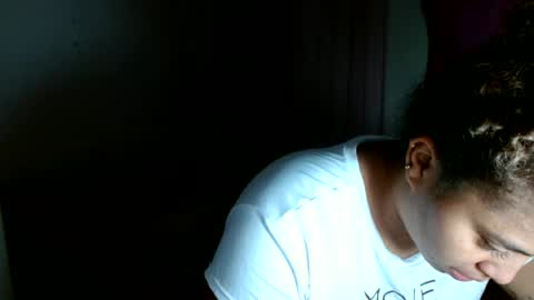 Snapshot of victoria_miler chatting on June 18, 2026, 8:46 pm VICKY online show from June 18, 2026, 8:46 pm