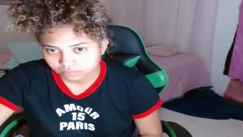 Snapshot of victoria_miler chatting on June 20, 2026, 5:16 pm VICKY online show from June 20, 2026, 5:16 pm
