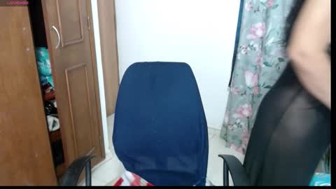 victoria online show from February 3, 2026, 10:42 am