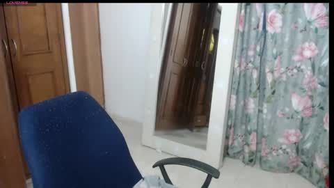victoria online show from May 22, 2026, 3:57 am