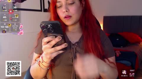 Call me Vic online show from January 11, 2025, 3:02 am