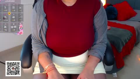 Call me Vic online show from January 13, 2025, 12:09 am