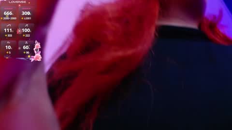 Call me Vic online show from January 28, 2025, 11:50 pm