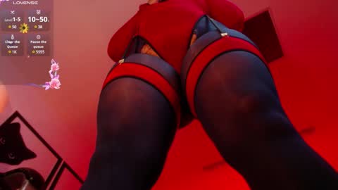 Call me Vic online show from February 5, 2025, 10:55 pm